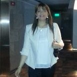 Anggelina Escudero Chaparro