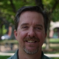 Brian Pine