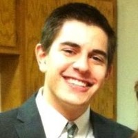 Hazen Drew Hinman