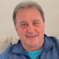 Mark Parisi