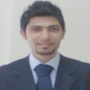Khairy Zaytoun