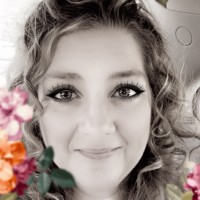 Amy Totten-Scarlett