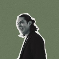 Martín Velarde Falcón