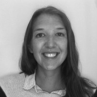 Anna Tripp