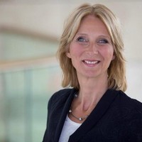 Mirjam V.D. Akker