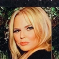 Patti Donovan