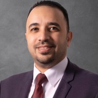Mohamed Ahmed Mohsen Kamal