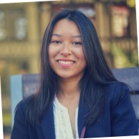Valérie Leong-Nane