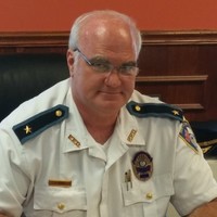 Paul King