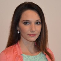 Janetta Roubková
