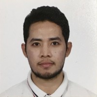 Ar Rafie Gelos