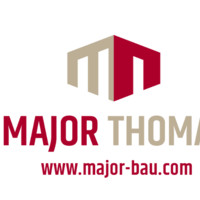 Thomas Major