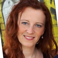 Lina Schreiner