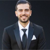 Eian Civelli