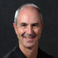 Tim Ruden