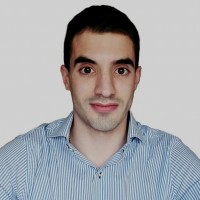 Ezequiel Salerno