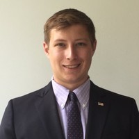Andrew McChesney
