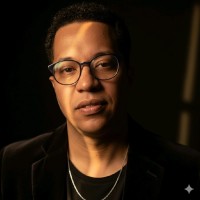 Donizeti de Almeida Silva Junior