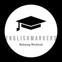 English Markers
