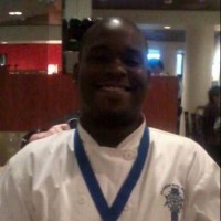 Brandon Jones