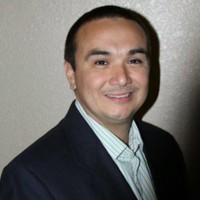 Xavier Hernandez