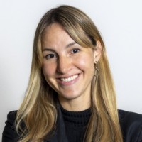 Eva Kramer
