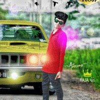 Thakor Rahul