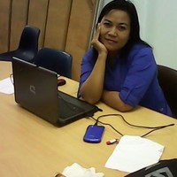 Sruni Yuni