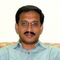 Sumanta Dutta