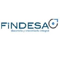Findesa Seguridad-Logística