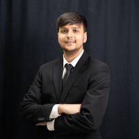 Riz Lokhandwala