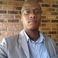 Thando Mtati