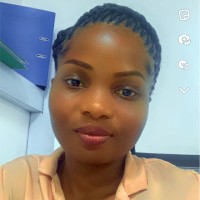 Antoinette Arthur
