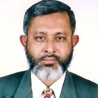 Forhadul Islam