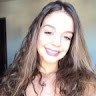 Mariana Canevari