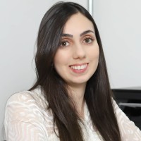 Bruna Custódio Mattos