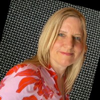 Ingrid Hoekx