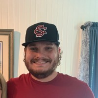 Shane J.S. Goodwin