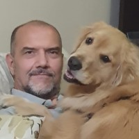 Omar Alfredo Caballero Fernández