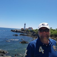 Mikael Solvin