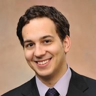 Ryan R. Mick