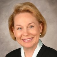 Geraldine (Jere) Whitaker