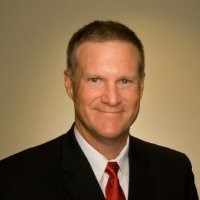 Todd Hogue