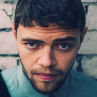 Ben Stainsby