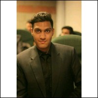 Asim Ijaz