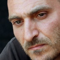 Cosimo Adriano Cortese