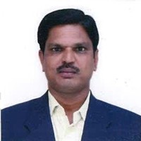 Sampathirao Rajasekhar
