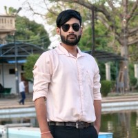 Dharmveer Tomar