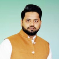 Md Shafi Ur Rahman