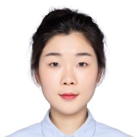 Denny Xu